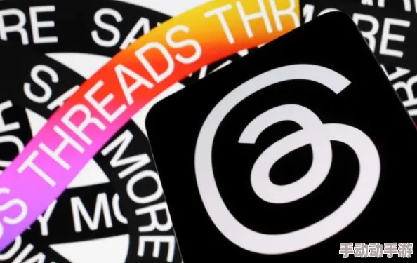 免费乱理伦在线播放：最新动态揭示了该平台的用户增长和内容更新情况，引发了广泛关注与讨论