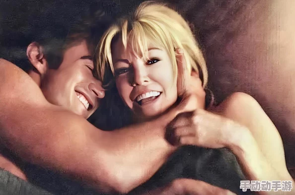 欧美激情大尺度做爰声引发热议，网友纷纷表示这种内容过于露骨，影响青少年价值观