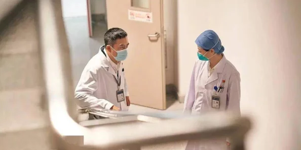 国产护士恋夜各种姿势视频引发热议，网友纷纷讨论其内容与社会影响，相关平台已开始进行内容审核