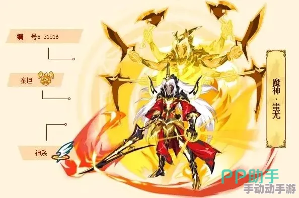 《西普大陆》全面解析：【萌新必看】精灵快速升级与成长攻略指南