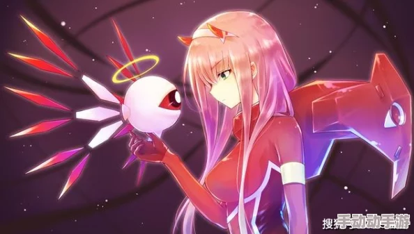 欧美xxnxx：最新动态揭示了行业趋势与市场变化，分析了未来发展方向及潜在机遇，引发广泛关注与讨论