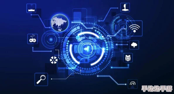 破碎之地：全面解析火力值提升的有效方法与策略