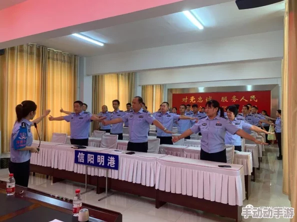 无遮挡1000部拍拍拍免，网友纷纷表示这种内容过于低俗，不符合主流价值观，呼吁加强网络监管