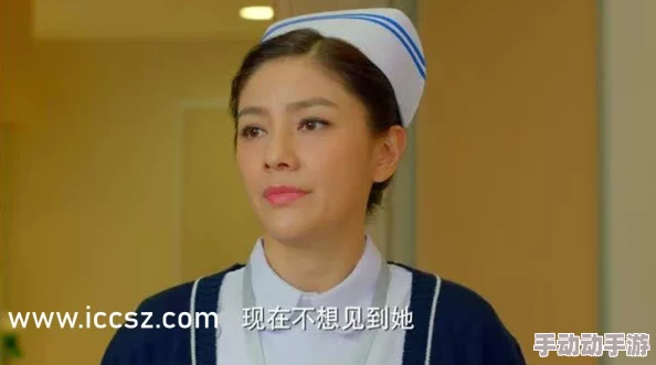 国产精品丝袜：网友热议其舒适度与时尚感，认为性价比高，适合日常穿搭和各种场合