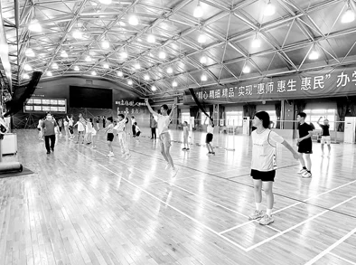 羞羞漫画韩国无遮无删:最新动态揭示平台政策调整与用户反馈的变化,影响内容发布和观看体验 羞羞漫画韩国无遮无删:最新动态揭示平台政策调整与用户反馈的变化,影响内容发布和观看体验