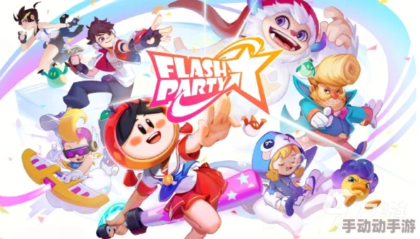 2024热门免费WiFi游戏大全：精选单机手游下载，畅玩不停！