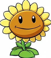 植物大战僵尸2深度解析：三叶草性能与用法全攻略-详细图鉴大全