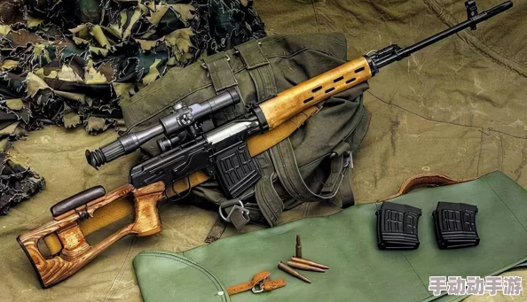 三角洲行动M4A1步枪的多样化改装方案与性能提升探讨