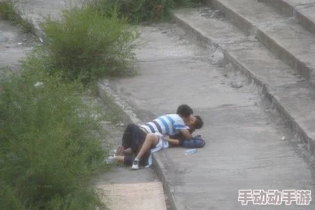 各种地点野战h引发热议，网友们对其内容和表现形式褒贬不一，认为应关注作品的艺术性与社会影响