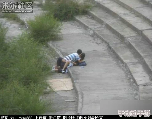 各种地点野战h引发热议，网友们对其内容和表现形式褒贬不一，认为应关注作品的艺术性与社会影响