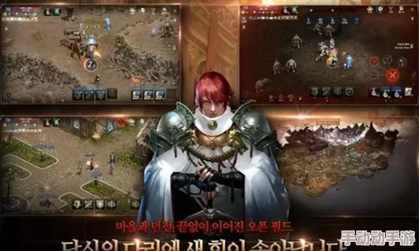 天堂jmcomicron.mic1.6.8重磅发布,颠覆传统游戏体验,引领全新虚拟世界潮流! 天堂jmcomicron.mic1.6.8重磅发布,颠覆传统游戏体验,引领全新虚拟世界潮流!