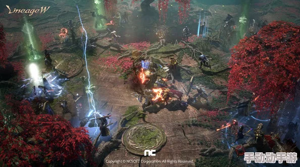 天堂jmcomicron.mic1.6.8重磅发布,颠覆传统游戏体验,引领全新虚拟世界潮流! 天堂jmcomicron.mic1.6.8重磅发布,颠覆传统游戏体验,引领全新虚拟世界潮流!