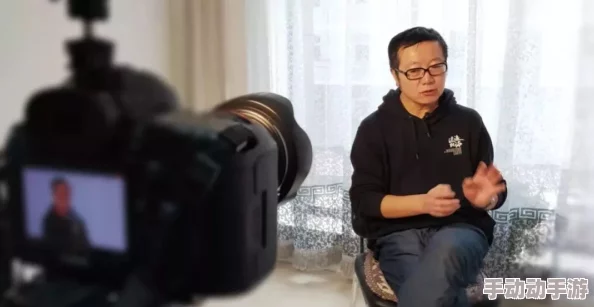 欧美做爰猛烈床戏大尺度有哪些？最新进展与观众反响分析，探讨影视作品中的情感表达与艺术表现