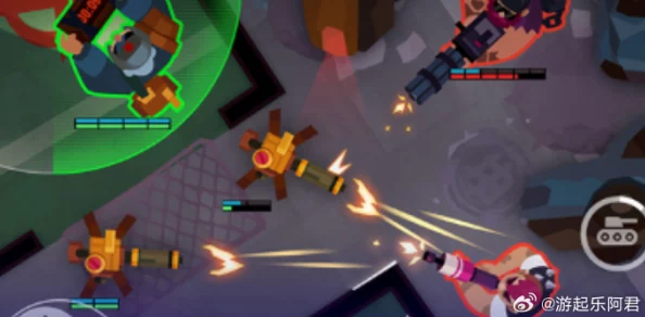 2024年度精选!好玩的平行世界游戏大盘点与有趣作品大全 2024年度精选!好玩的平行世界游戏大盘点与有趣作品大全