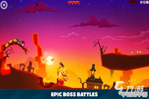 2024年度精选!好玩的平行世界游戏大盘点与有趣作品大全 2024年度精选!好玩的平行世界游戏大盘点与有趣作品大全