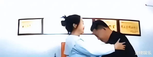 口述我和子的性关系视频引发热议,网友们纷纷表达对隐私与道德的看法,讨论内容是否过于露骨 口述我和子的性关系视频引发热议,网友们纷纷表达对隐私与道德的看法,讨论内容是否过于露骨