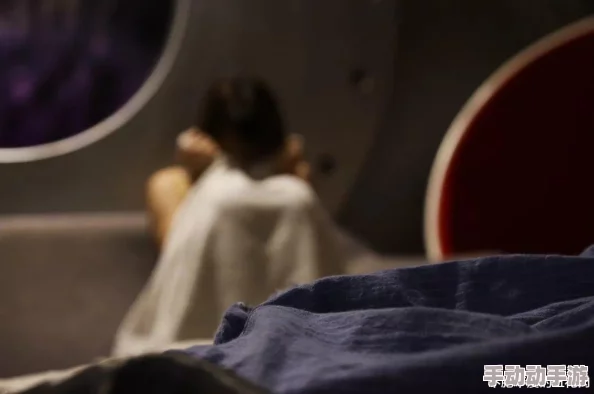 口述我和子的性关系视频引发热议,网友们纷纷表达对隐私与道德的看法,讨论内容是否过于露骨 口述我和子的性关系视频引发热议,网友们纷纷表达对隐私与道德的看法,讨论内容是否过于露骨