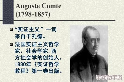 狠狠插狠狠插:最新动态揭示了这一现象背后的深层原因,引发了广泛的讨论和关注,值得深入了解 狠狠插狠狠插:最新动态揭示了这一现象背后的深层原因,引发了广泛的讨论和关注,值得深入了解