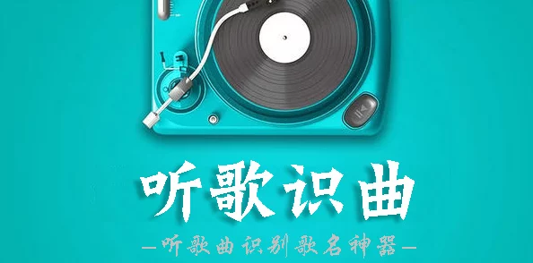 苦瓜影视7777最新动态:全新剧集上线,精彩内容引发观众热议,期待更多惊喜呈现! 苦瓜影视7777最新动态:全新剧集上线,精彩内容引发观众热议,期待更多惊喜呈现!