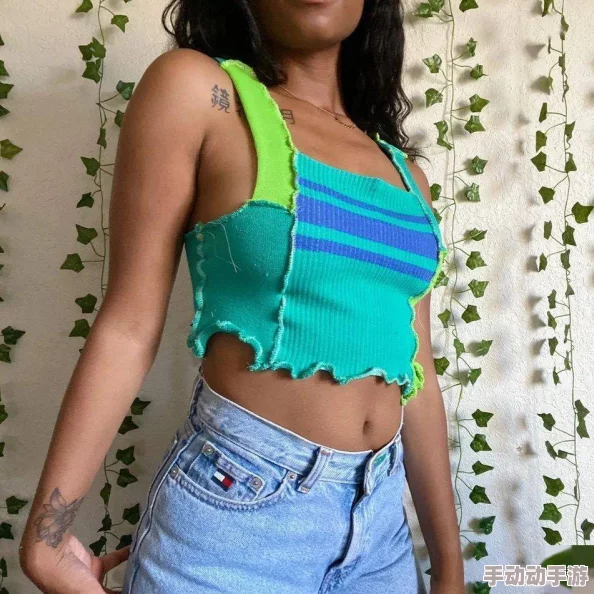 操白丝：最新动态揭示其在时尚界的崛起与影响力，成为年轻人追逐的新潮流标志