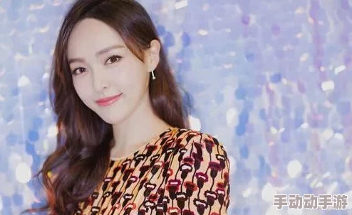 风间由美一区二区播放合集最新进展：全新作品上线，粉丝期待度持续攀升，精彩内容不断更新中