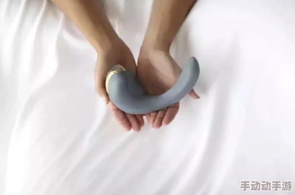 男生女生唧唧桶唧唧的软件:一款引发热议的社交应用,打破性别界限,开启全新互动体验! 男生女生唧唧桶唧唧的软件:一款引发热议的社交应用,打破性别界限,开启全新互动体验!