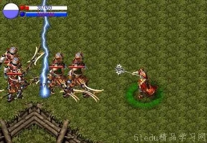 2024年热门无网络单机游戏大全：推荐免费好玩的单机游戏