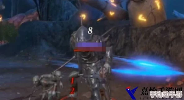 《暗喻幻想》霍肯伯格RANK等级效果、解锁方法及提升攻略 《暗喻幻想》霍肯伯格RANK等级效果、解锁方法及提升攻略