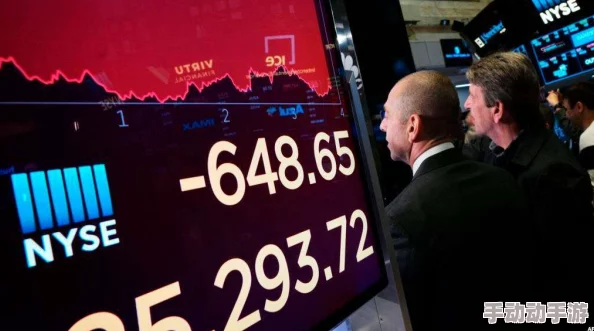 wwwwxxxx欧美:全球经济复苏加速,科技巨头纷纷发布新产品引发市场热议 wwwwxxxx欧美:全球经济复苏加速,科技巨头纷纷发布新产品引发市场热议