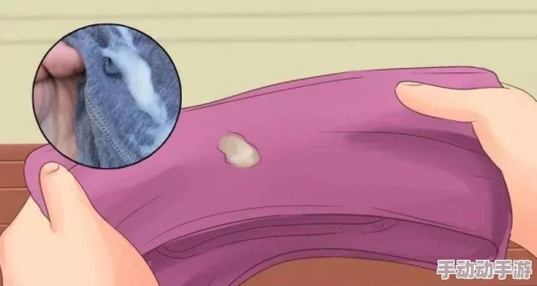 女生流出白白的东西怎么回事?了解可能的生理原因与健康建议,帮助你更好地认识身体变化 女生流出白白的东西怎么回事?了解可能的生理原因与健康建议,帮助你更好地认识身体变化