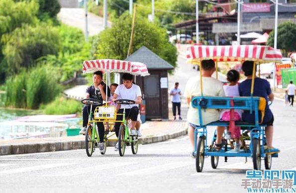2024年夏季热门游戏精选:畅玩一夏,不容错过的好玩游戏大全推荐 2024年夏季热门游戏精选:畅玩一夏,不容错过的好玩游戏大全推荐