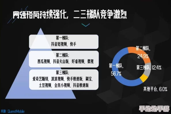 轻点好大好深好痛视频免费：最新进展揭示了该视频的传播情况及其对观众的影响，引发广泛讨论与关注