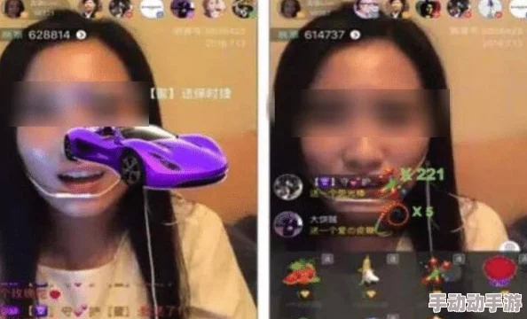 舔女生视频在线引发热议,网友纷纷表达对这种内容的看法,认为应加强对网络视频的监管与引导 舔女生视频在线引发热议,网友纷纷表达对这种内容的看法,认为应加强对网络视频的监管与引导