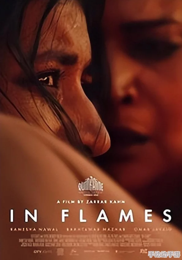 2024年人气较高的免费恐怖手游下载推荐:前五名精选 2024年人气较高的免费恐怖手游下载推荐:前五名精选