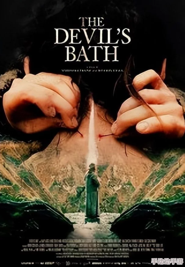 2024年人气较高的免费恐怖手游下载推荐:前五名精选 2024年人气较高的免费恐怖手游下载推荐:前五名精选