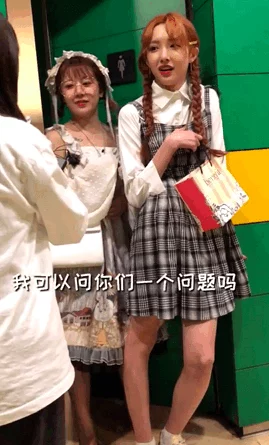 美女被cao出水视频在线观看引发网友热议，大家对视频内容和传播方式表达了不同的看法，认为应加强监管