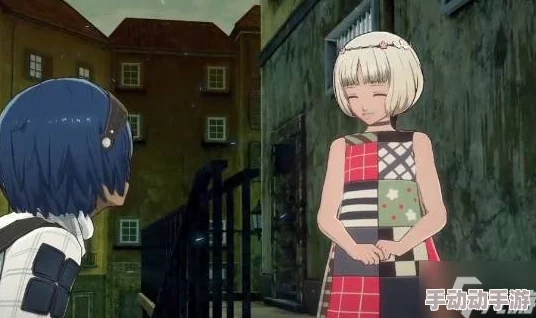 《暗喻幻想》灰雨RANK等级提升攻略:各等级效果及解锁方法详解 《暗喻幻想》灰雨RANK等级提升攻略:各等级效果及解锁方法详解