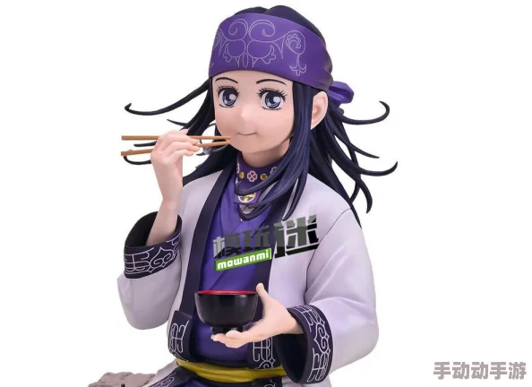 2024年耐玩漫改游戏王手游推荐：前五款精品之选