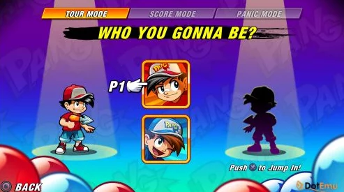 2024年回味80年代经典:精彩的街机射击手游前五名推荐 2024年回味80年代经典:精彩的街机射击手游前五名推荐