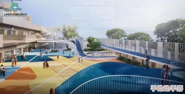 2024年7岁小孩必玩！精选有趣孩童手游大盘点与推荐