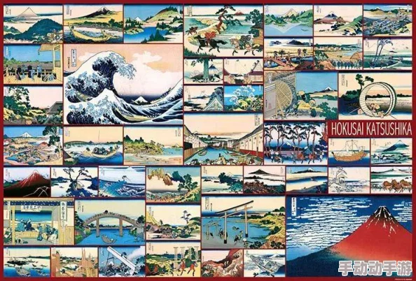 日本黄色五级片：最新动态揭示行业发展趋势与观众偏好变化，影响深远的文化现象引发热议