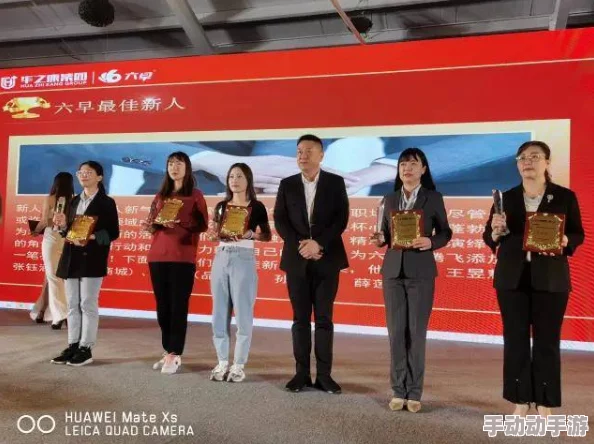 高h翁妇肉吃奶:最新研究揭示其对心理健康的潜在影响与社会文化背景分析 高h翁妇肉吃奶:最新研究揭示其对心理健康的潜在影响与社会文化背景分析