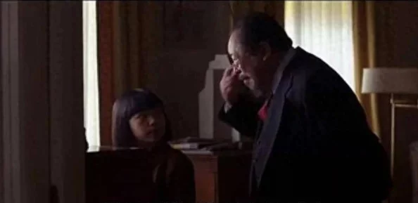 双性高h双jj:探讨其在现代文化中的影响与表现形式,揭示多元性别认同的复杂性与挑战 双性高h双jj:探讨其在现代文化中的影响与表现形式,揭示多元性别认同的复杂性与挑战