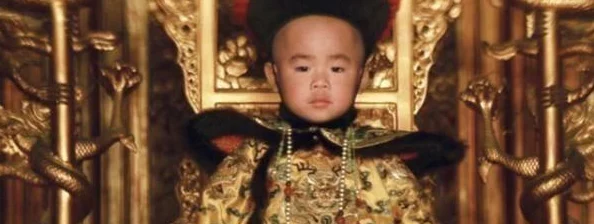 揭秘致命解药游戏存档点高效刷取衣服技巧与攻略