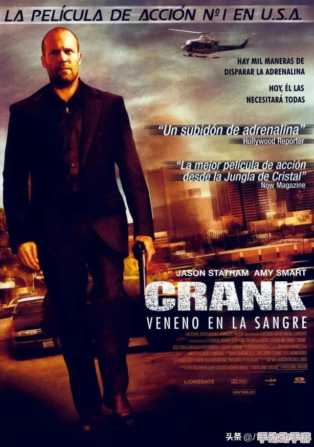 揭秘致命解药游戏存档点高效刷取衣服技巧与攻略