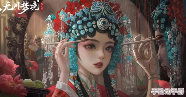 《纸嫁衣7》游戏攻略:如何在错综复杂的停车场顺利开出去 《纸嫁衣7》游戏攻略:如何在错综复杂的停车场顺利开出去