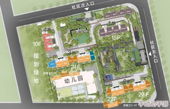 《七日世界》全面解析:他曾来过任务高效完成攻略与技巧分享 《七日世界》全面解析:他曾来过任务高效完成攻略与技巧分享