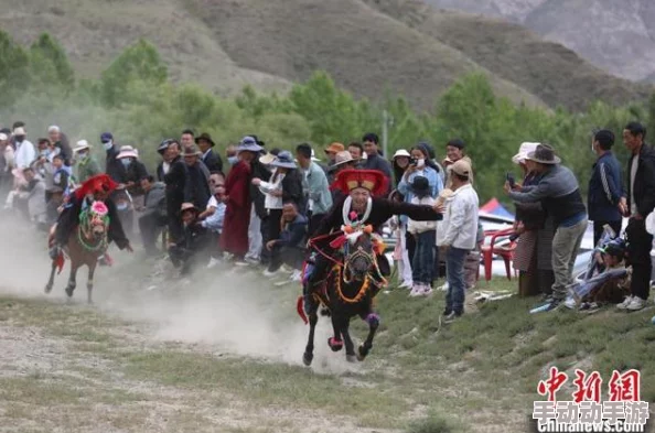 福利视频一区二区:最新动态更新,涵盖多种热门内容与资源,满足用户对高质量视频的需求 福利视频一区二区:最新动态更新,涵盖多种热门内容与资源,满足用户对高质量视频的需求