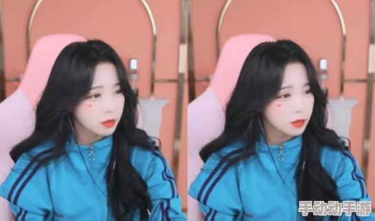 福利视频一区二区:最新动态更新,涵盖多种热门内容与资源,满足用户对高质量视频的需求 福利视频一区二区:最新动态更新,涵盖多种热门内容与资源,满足用户对高质量视频的需求