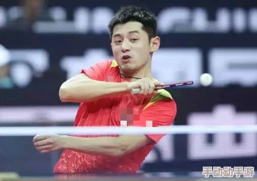 如何在内容警告提示下正确开启麦克风功能指南